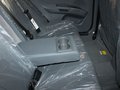 吉利帝豪EC7 2012款 1.8 MT 舒适型图片
