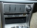 2012款 1.8 MT 豪华型