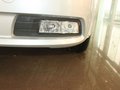 2012款 1.8 MT 豪华型