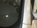 吉利帝豪EC7 2012款 1.8 MT 豪华型图片
