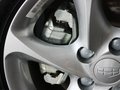 吉利帝豪EC7 帝豪EC7 1.8 MT 尊贵版 2012款图片