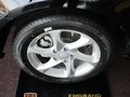 吉利帝豪EC7 帝豪EC7 1.8 MT 尊贵版 2012款图片
