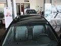 吉利帝豪EC7 帝豪EC7 1.8 MT 尊贵版 2012款图片