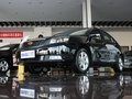 吉利帝豪EC7 帝豪EC7 1.8 MT 尊贵版 2012款图片
