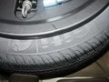 吉利帝豪EC7 帝豪EC7 1.8 MT 尊贵版 2012款图片