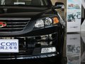 吉利帝豪EC7 帝豪EC7 1.8 MT 尊贵版 2012款图片
