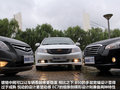 吉利帝豪EC7 图片
