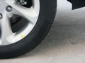 吉利帝豪EC7 图片