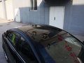 吉利帝豪EC7 图片