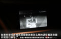 奔驰E级 图片