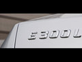 奔驰E级 2011 E300L图片