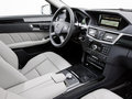 奔驰E级 2011 E300L图片