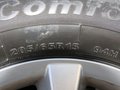 吉利帝豪EC7-RV 2012款 1.5 MT 舒适型图片