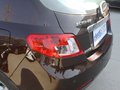 吉利帝豪EC7-RV 2012款 1.5 MT 舒适型图片