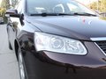 吉利帝豪EC7-RV 2012款 1.5 MT 舒适型图片