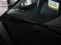 吉利帝豪EC7-RV EC7-RV 1.5 MT 2012款图片