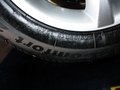 吉利帝豪EC7-RV EC7-RV 1.5 MT 2012款图片
