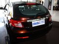 吉利帝豪EC7-RV EC7-RV 1.5 MT 2012款图片