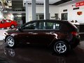 吉利帝豪EC7-RV EC7-RV 1.5 MT 2012款图片