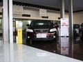 吉利帝豪EC7-RV EC7-RV 1.5 MT 2012款图片