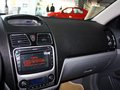 吉利帝豪EC7-RV EC7-RV 1.5 MT 2012款图片