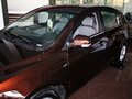 吉利帝豪EC7-RV EC7-RV 1.5 MT 2012款图片