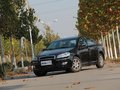 瑞麒G5 2012款 2.0 DVVT 尊雅型图片