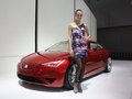 西雅特IBE 2012款 IBE图片