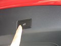 歐悅博 2012款 Alhambra圖片