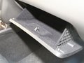 雷斯特 2011款 2.7T AT 四驅豪華導航版圖片