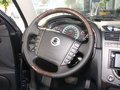 雷斯特 2011款 2.7T AT 四驱豪华导航版图片