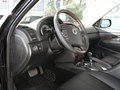 雷斯特 2011款 2.7T AT 四驱豪华导航版图片