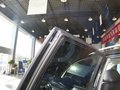 雷斯特 2011款 2.7T AT 四驱豪华导航版图片