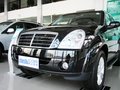 雷斯特 2011款 RX320 四驅豪華導航版圖片
