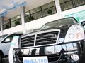 雷斯特 2011款 RX320 四驱豪华导航版图片