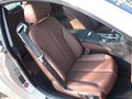 宝马6系 2011款 3.0T AT图片