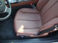 宝马6系 2011款 3.0T AT图片