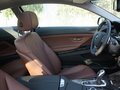 宝马6系 2011款 3.0T AT图片