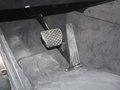 宝马6系 2011款 3.0T AT图片