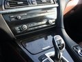宝马6系 2011款 3.0T AT图片