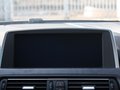 宝马6系 2011款 3.0T AT图片