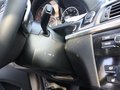 宝马6系 2011款 3.0T AT图片