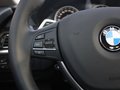 宝马6系 2011款 3.0T AT图片