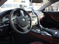 宝马6系 2011款 3.0T AT图片
