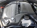 宝马6系 2011款 3.0T AT图片