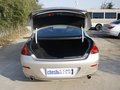 宝马6系 2011款 3.0T AT图片