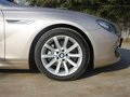 寶馬6系 2011款 3.0T AT圖片