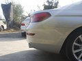 宝马6系 2011款 3.0T AT图片
