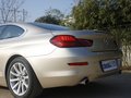 寶馬6系 2011款 3.0T AT圖片