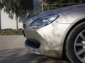 宝马6系 2011款 3.0T AT图片
